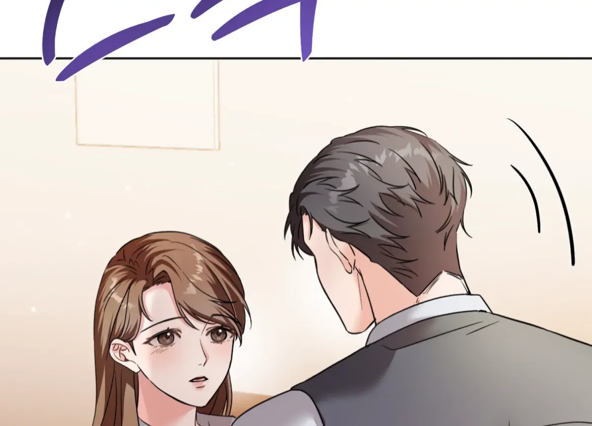 Perfectly Broken Up With You Chapter 9 page 114 - 