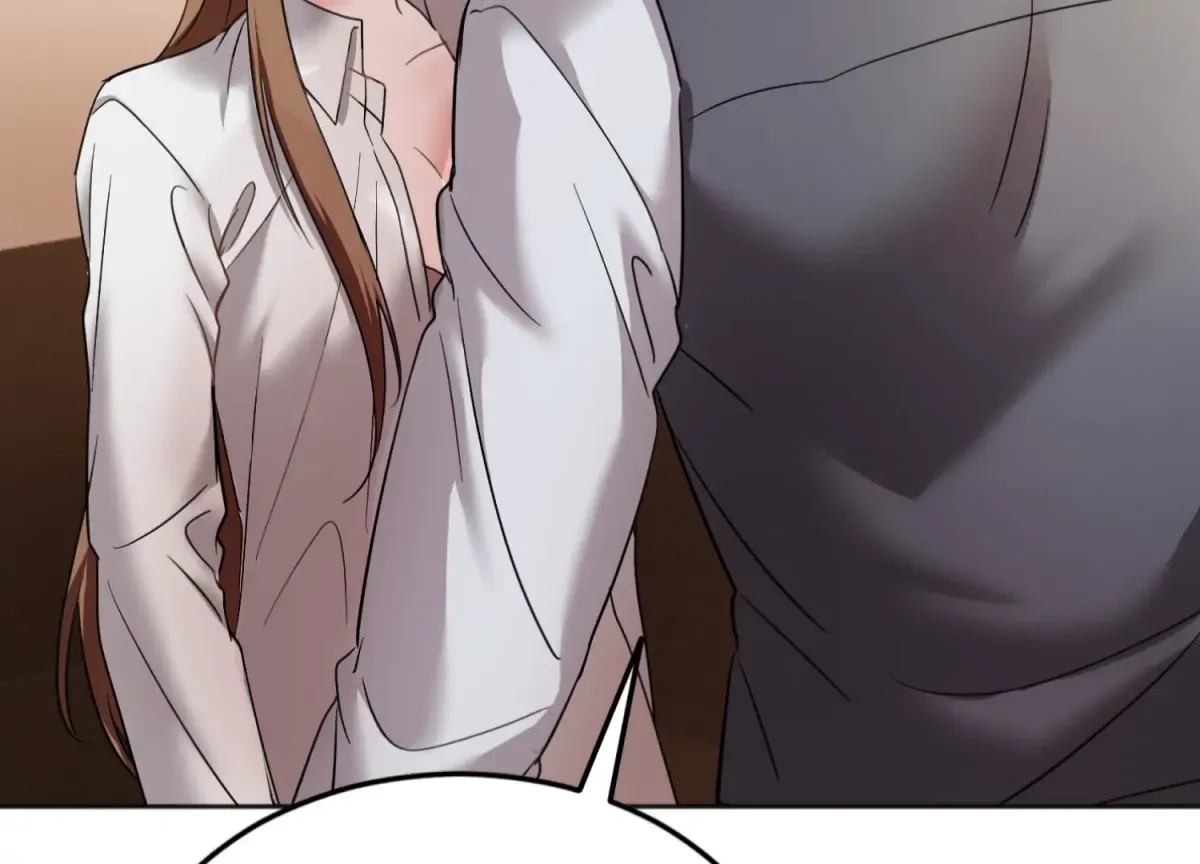 Perfectly Broken Up With You Chapter 9 page 115 - 