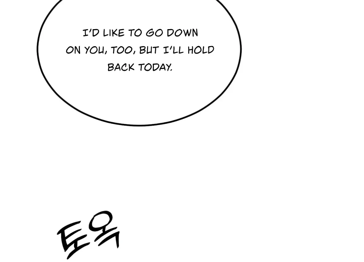 Perfectly Broken Up With You Chapter 9 page 116 - 