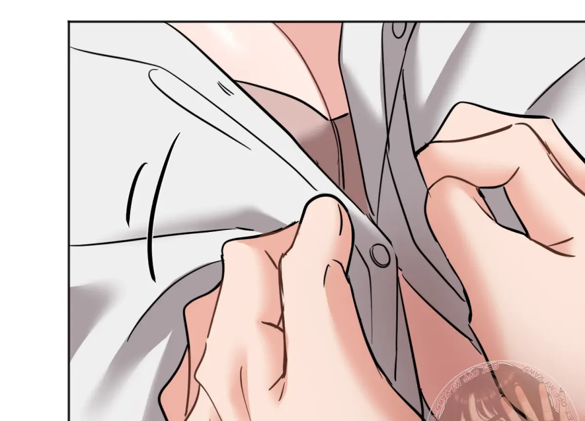 Perfectly Broken Up With You Chapter 9 page 117 - 