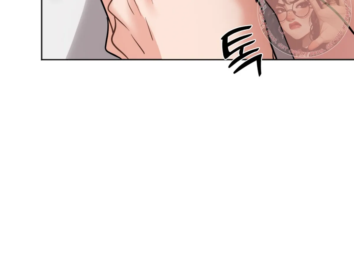 Perfectly Broken Up With You Chapter 9 page 118 - 