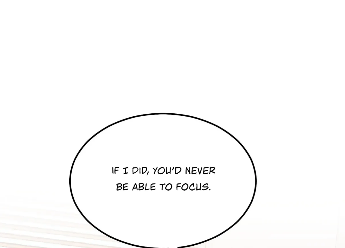 Perfectly Broken Up With You Chapter 9 page 119 - 