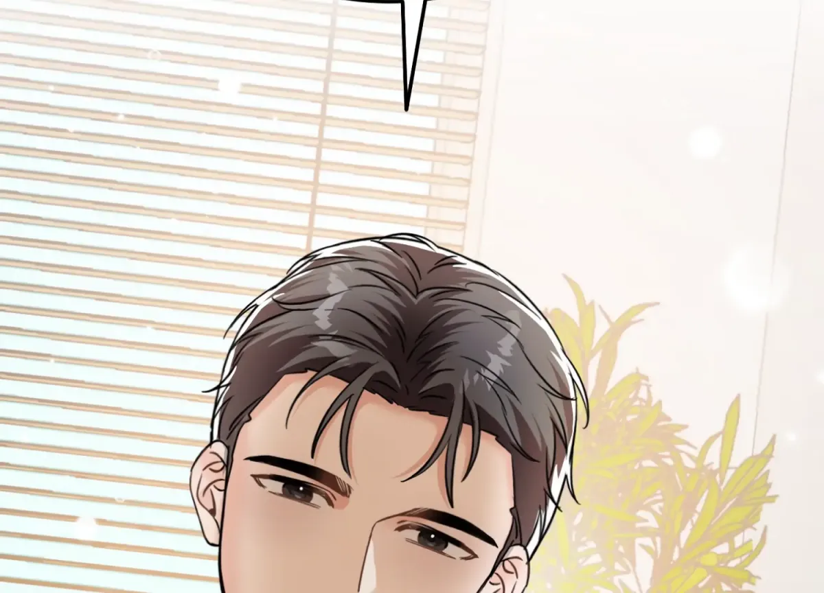 Perfectly Broken Up With You Chapter 9 page 120 - 