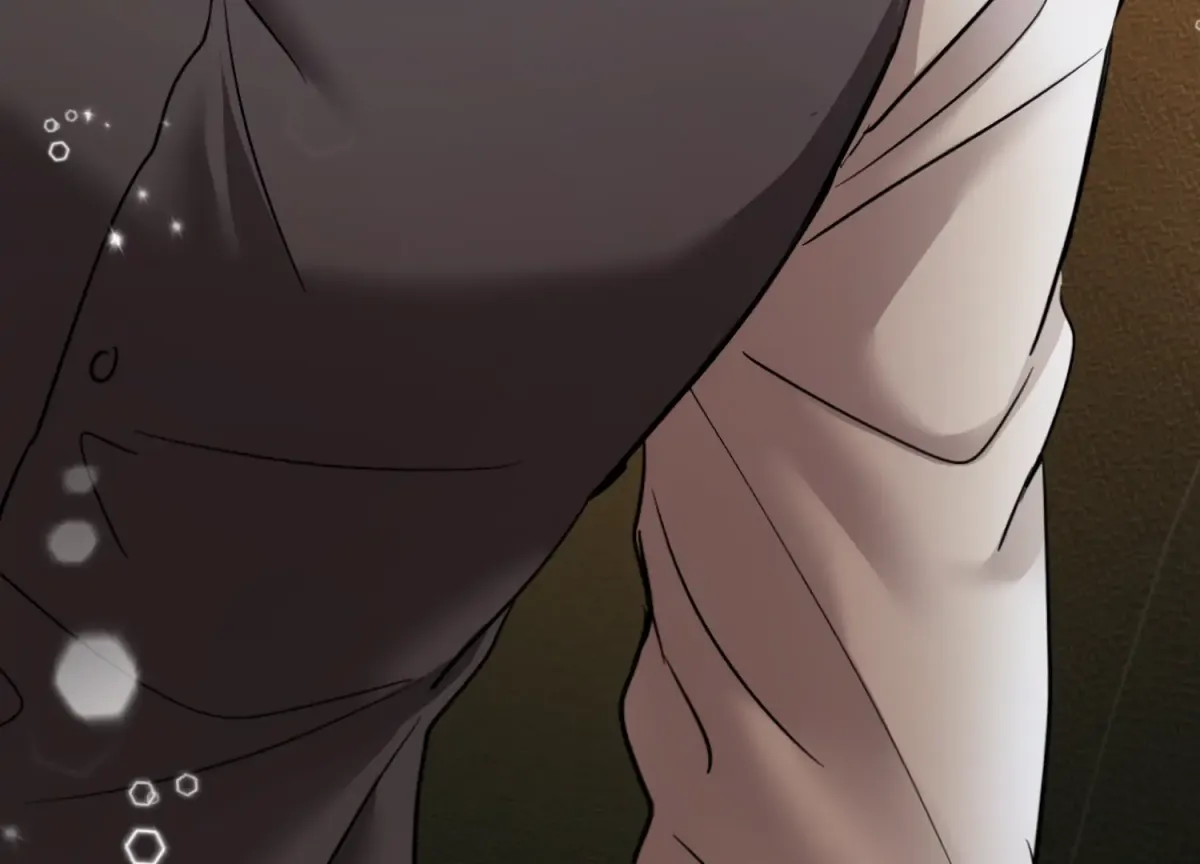 Perfectly Broken Up With You Chapter 9 page 122 - 