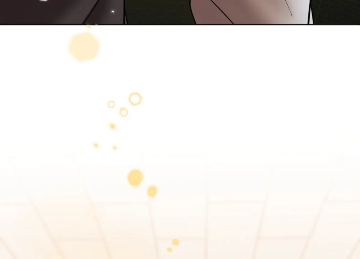 Perfectly Broken Up With You Chapter 9 page 123 - 
