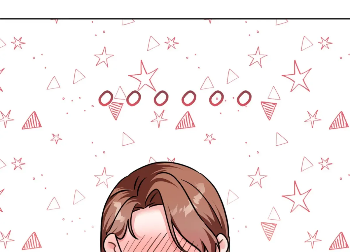 Perfectly Broken Up With You Chapter 9 page 127 - 