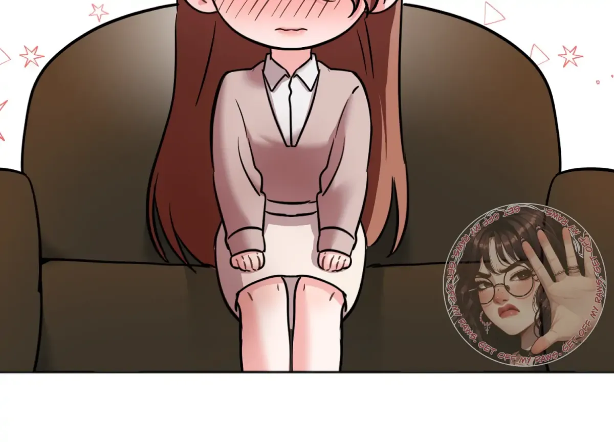 Perfectly Broken Up With You Chapter 9 page 128 - 