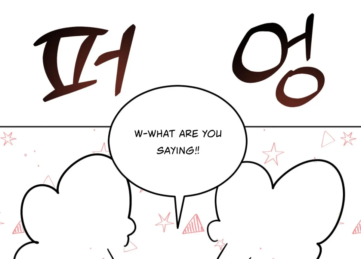 Perfectly Broken Up With You Chapter 9 page 130 - 