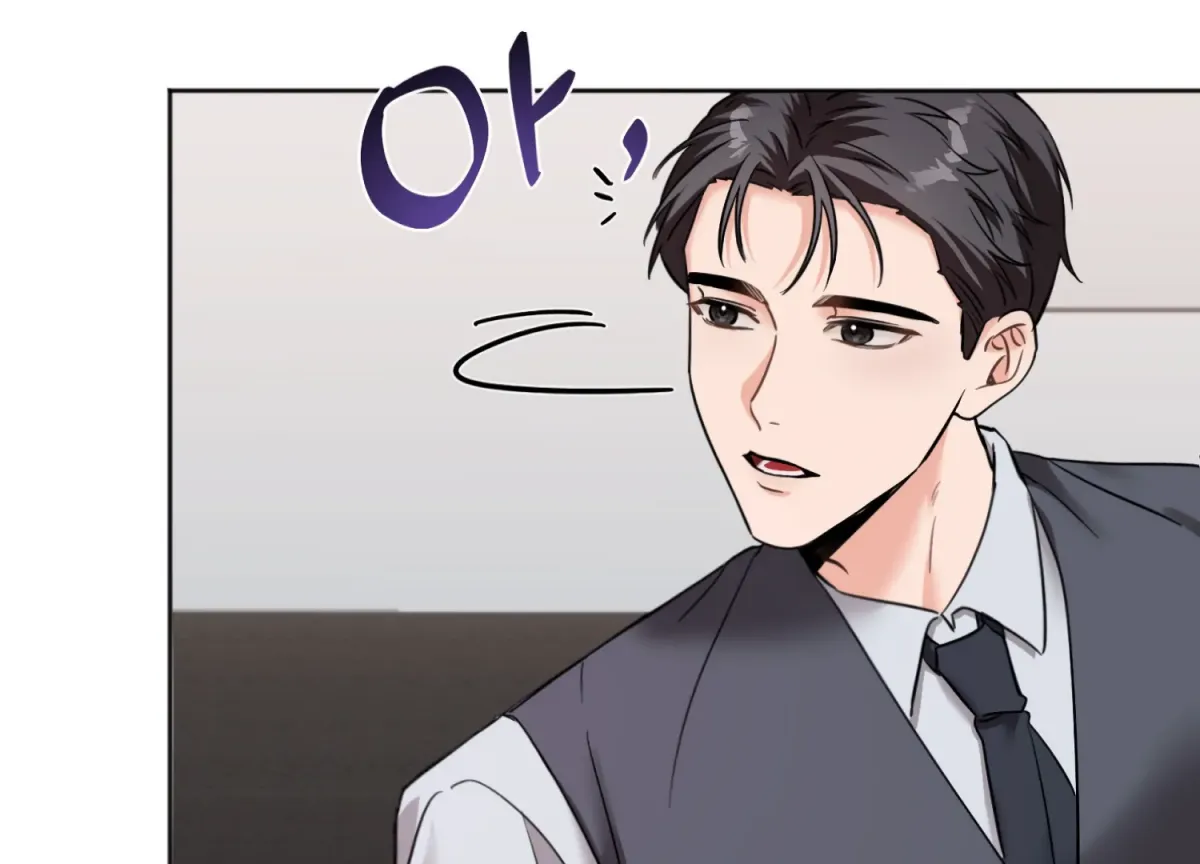Perfectly Broken Up With You Chapter 9 page 133 - 