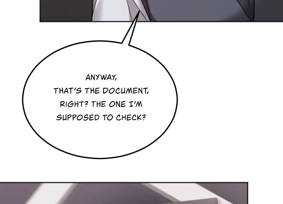 Perfectly Broken Up With You Chapter 9 page 134 - 