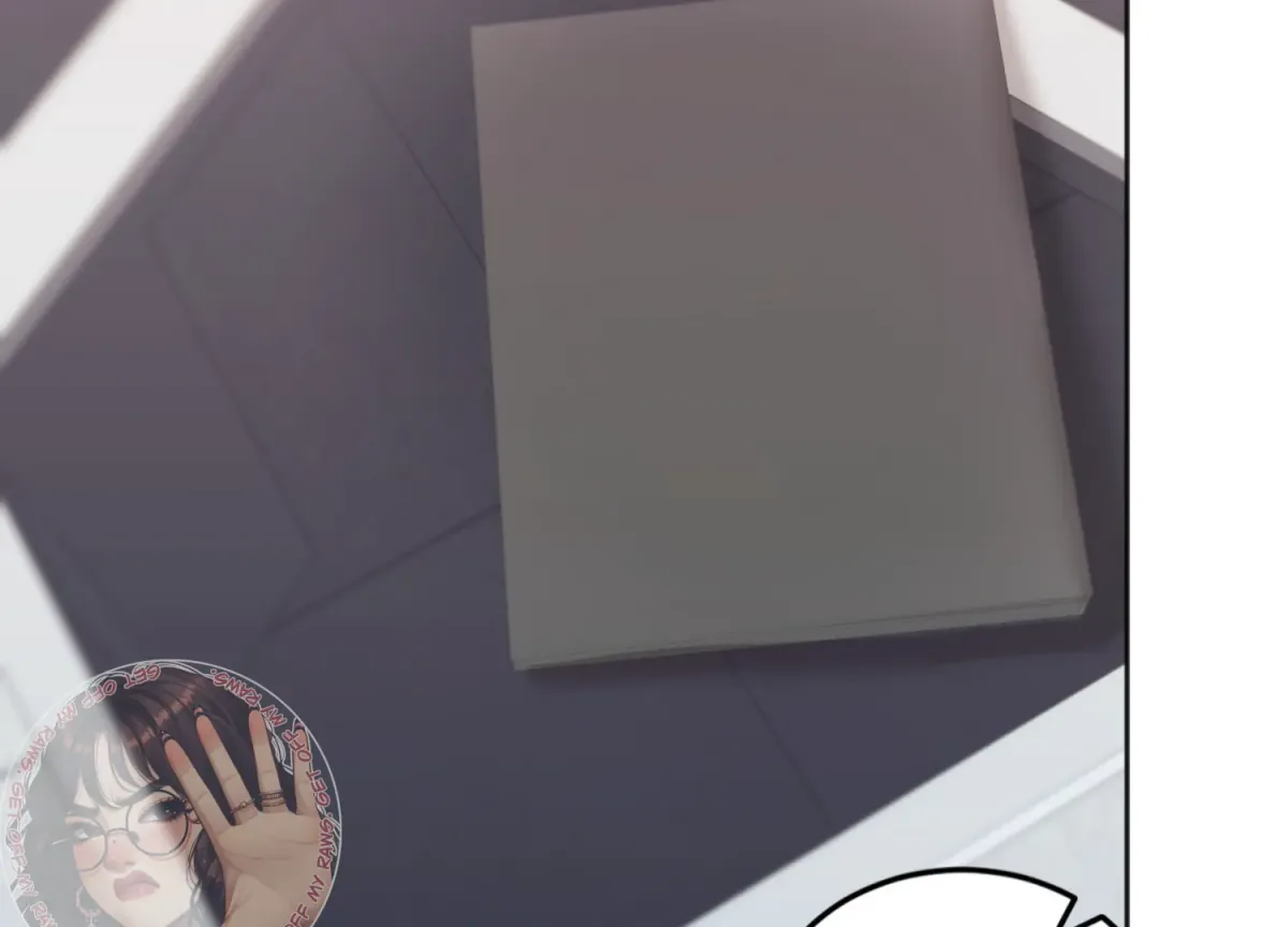 Perfectly Broken Up With You Chapter 9 page 135 - 