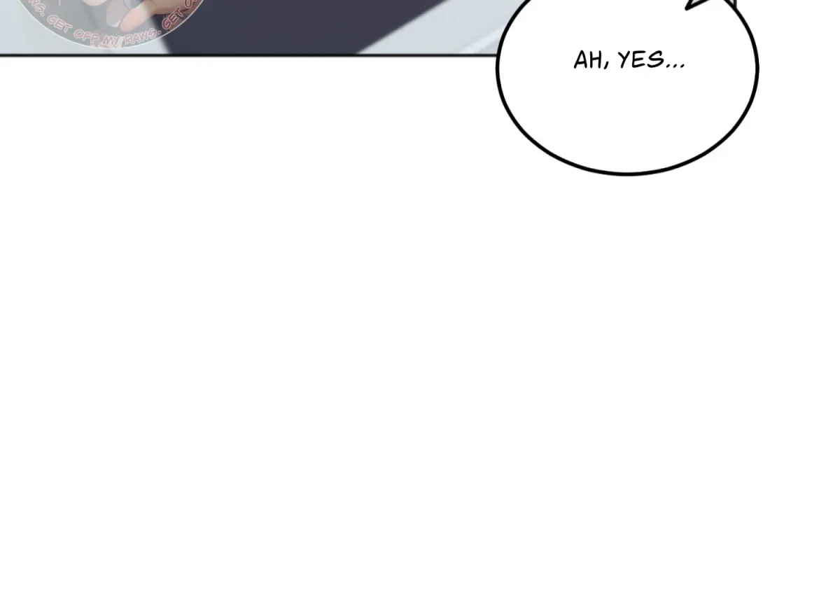 Perfectly Broken Up With You Chapter 9 page 136 - 