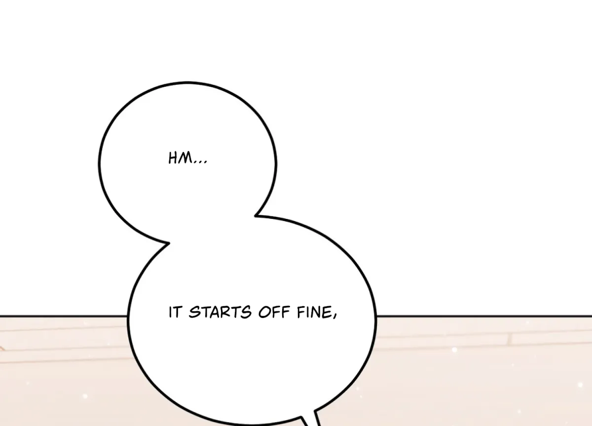 Perfectly Broken Up With You Chapter 9 page 137 - 