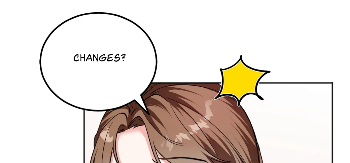 Perfectly Broken Up With You Chapter 9 page 141 - 