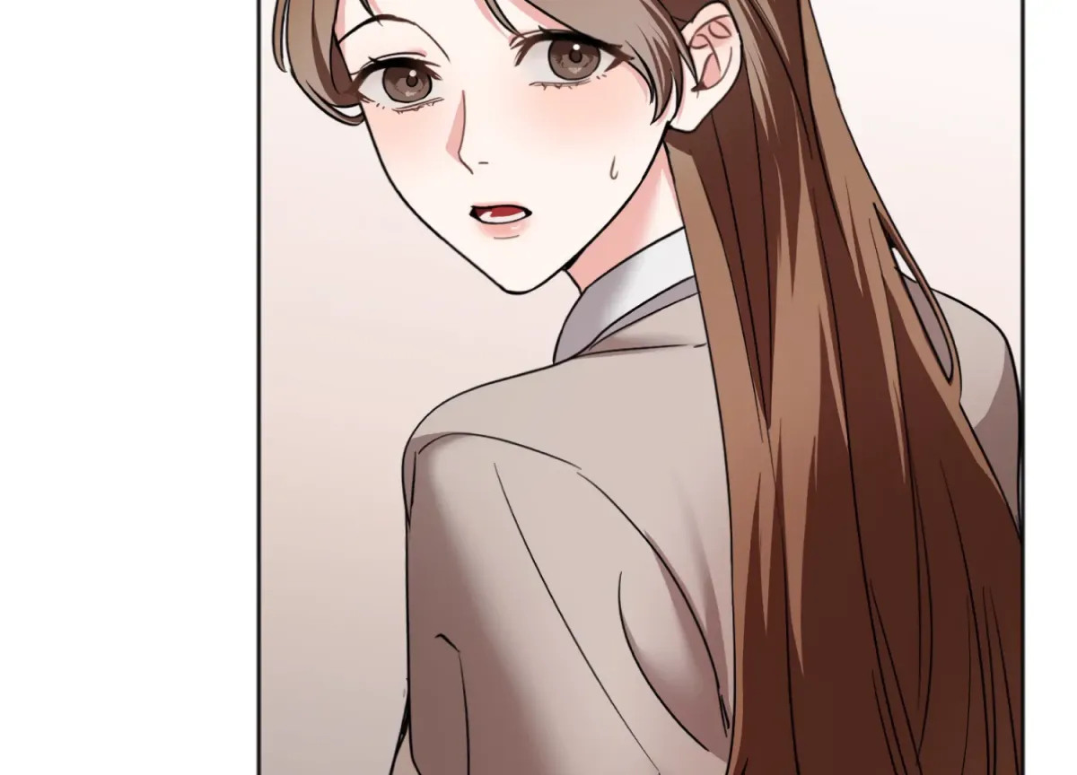 Perfectly Broken Up With You Chapter 9 page 142 - 