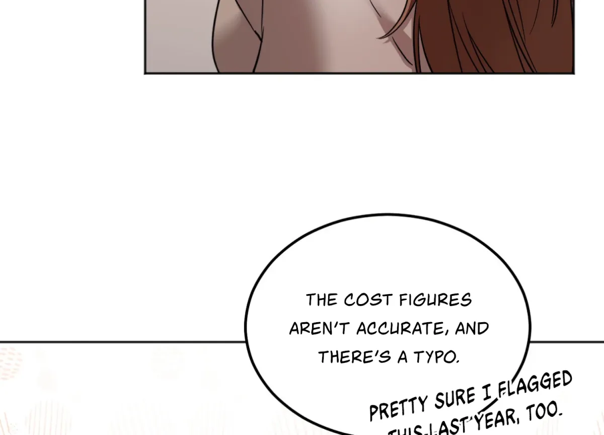 Perfectly Broken Up With You Chapter 9 page 143 - 