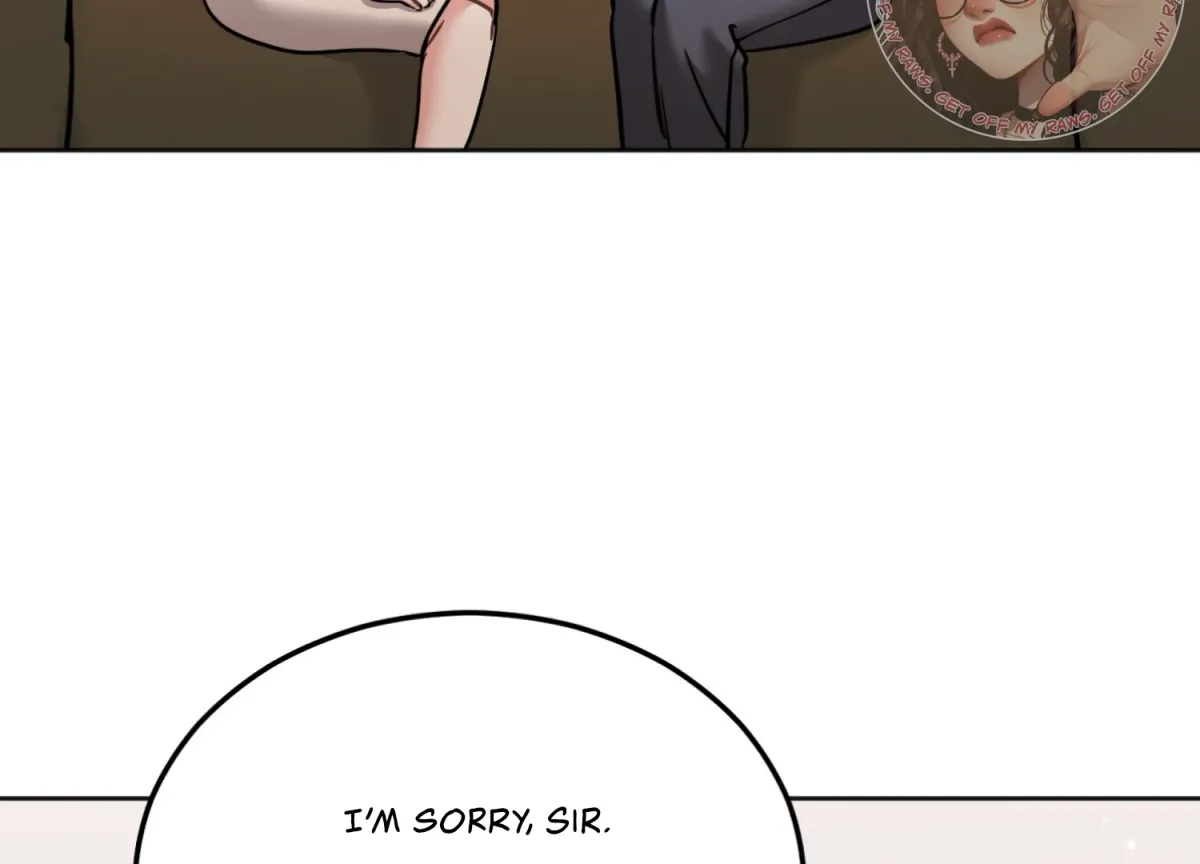 Perfectly Broken Up With You Chapter 9 page 145 - 