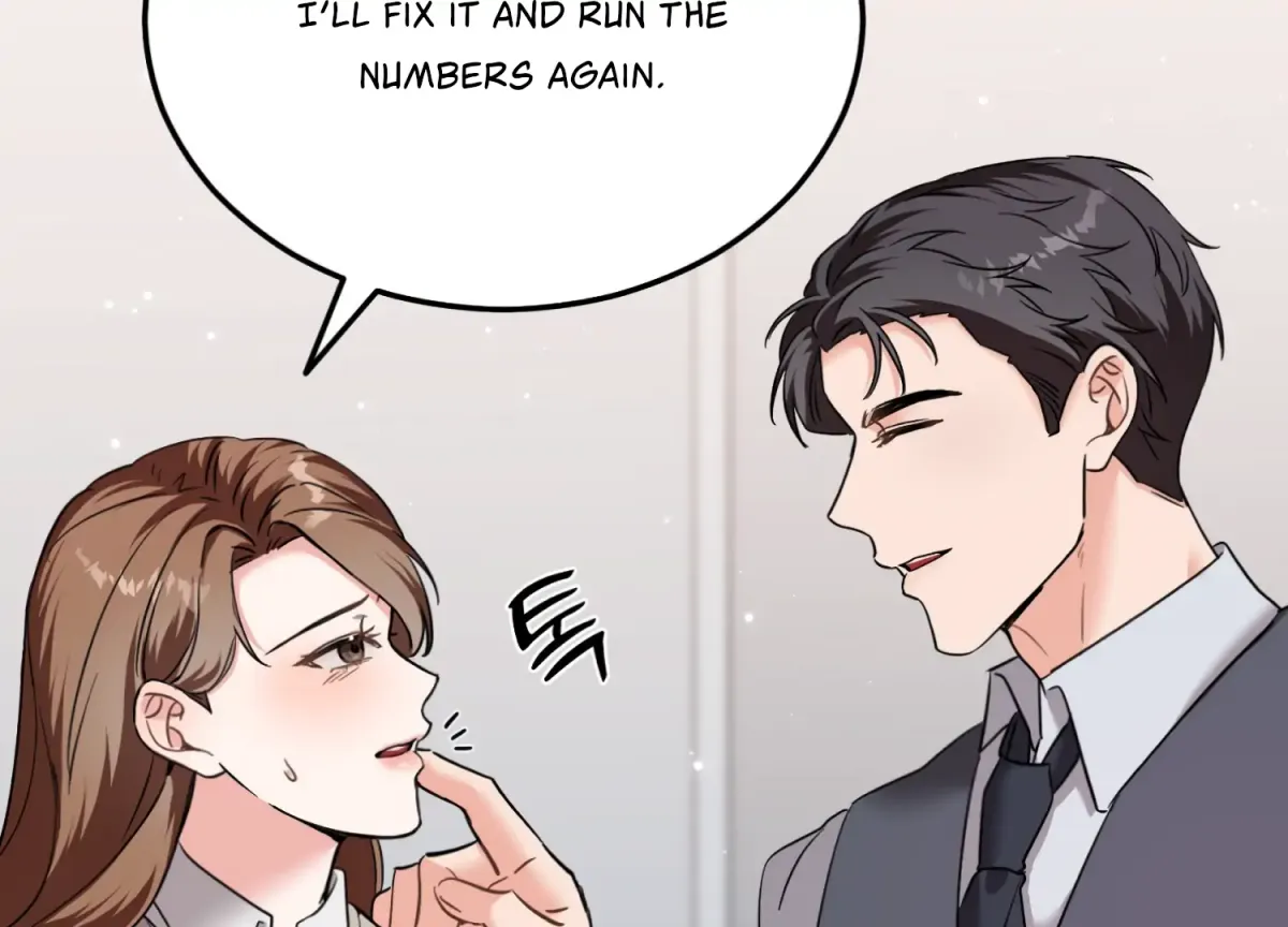 Perfectly Broken Up With You Chapter 9 page 146 - 