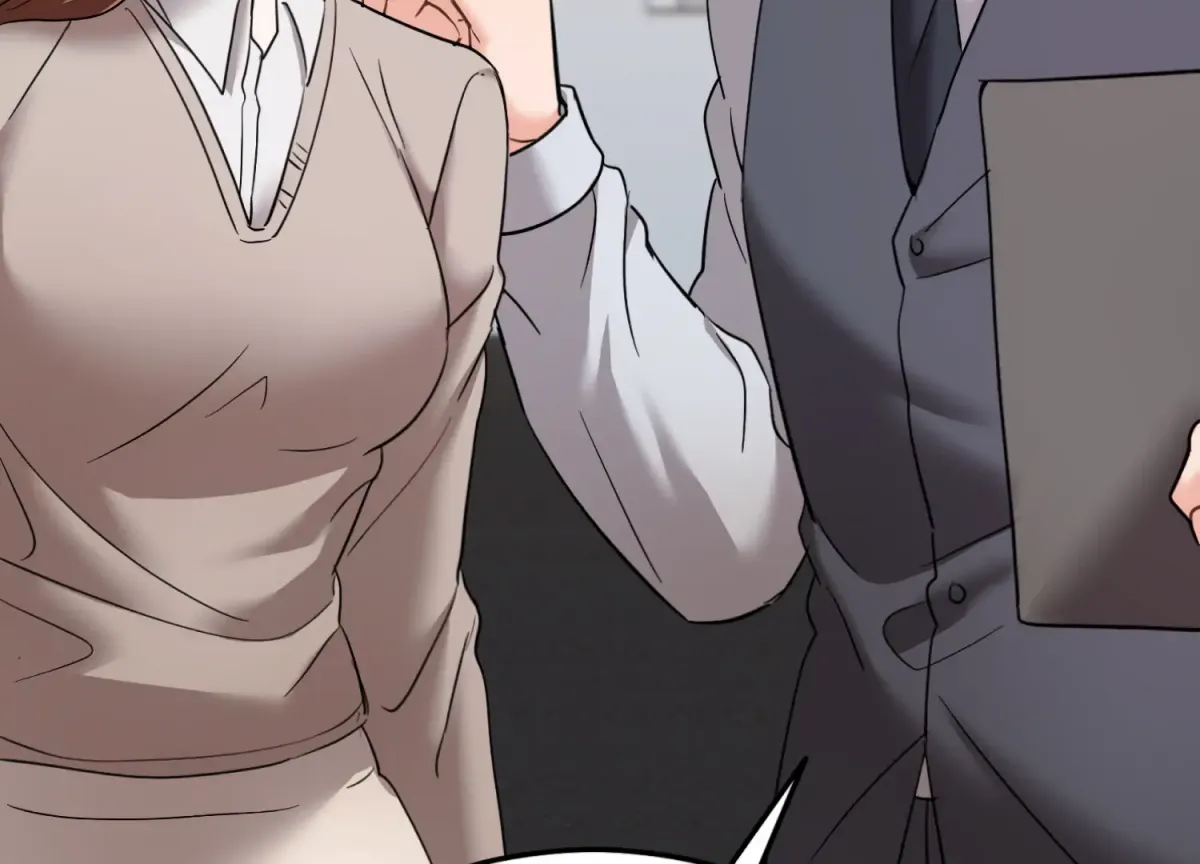 Perfectly Broken Up With You Chapter 9 page 147 - 