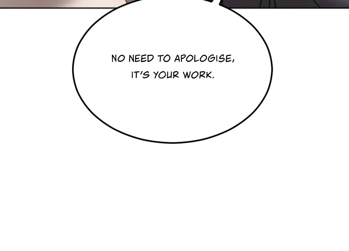 Perfectly Broken Up With You Chapter 9 page 148 - 