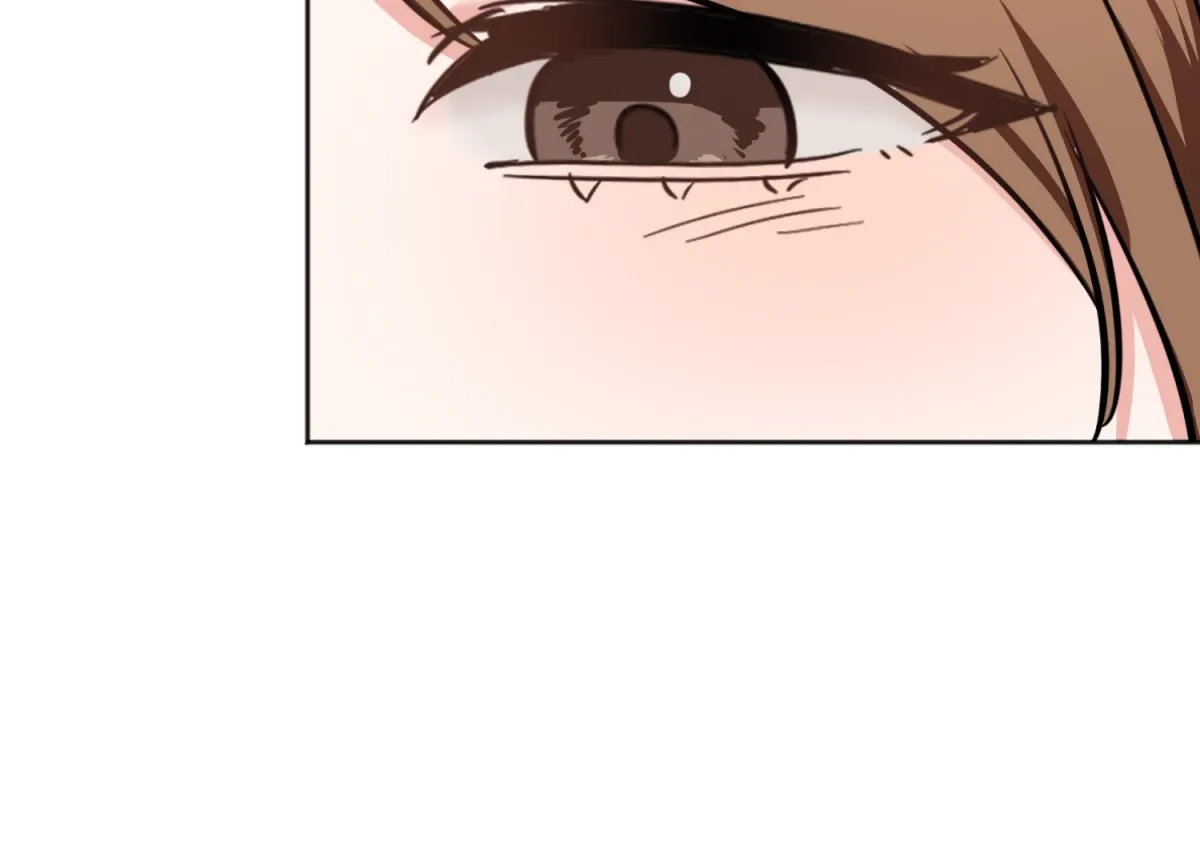 Perfectly Broken Up With You Chapter 9 page 16 - 