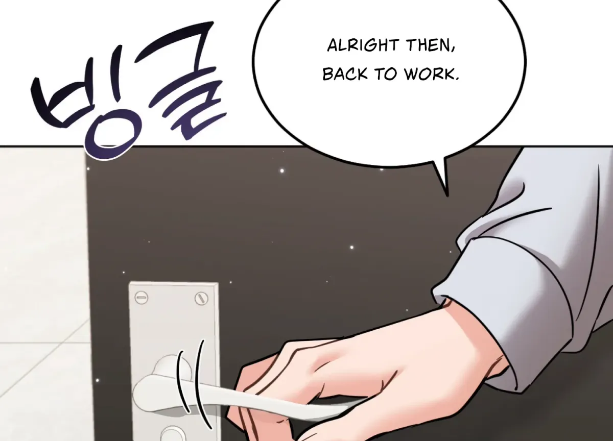 Perfectly Broken Up With You Chapter 9 page 152 - 