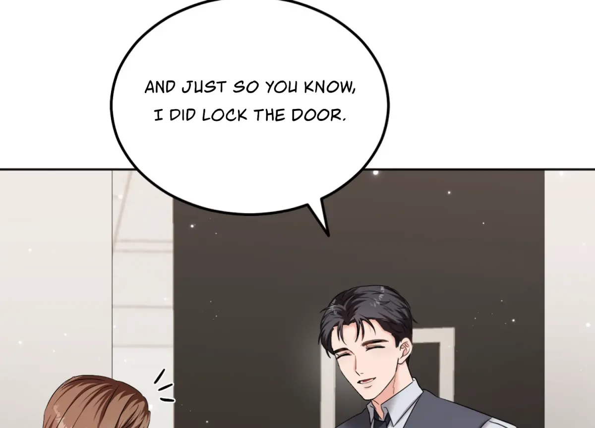 Perfectly Broken Up With You Chapter 9 page 154 - 
