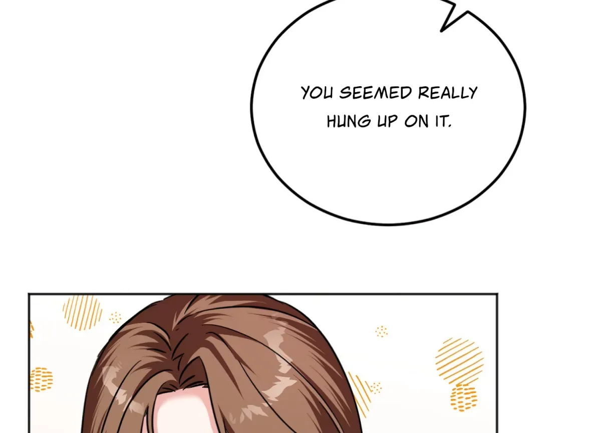 Perfectly Broken Up With You Chapter 9 page 157 - 