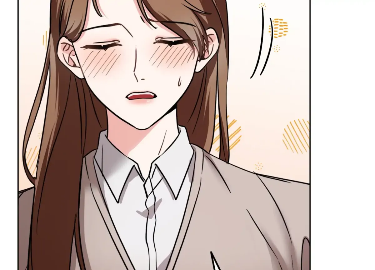 Perfectly Broken Up With You Chapter 9 page 158 - 