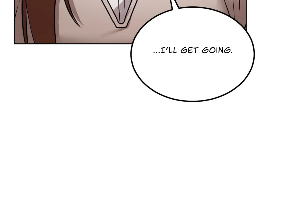 Perfectly Broken Up With You Chapter 9 page 159 - 