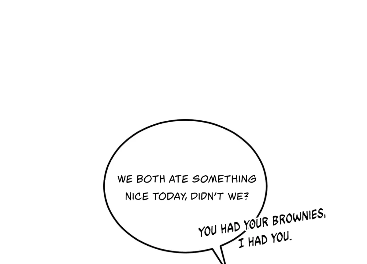 Perfectly Broken Up With You Chapter 9 page 160 - 