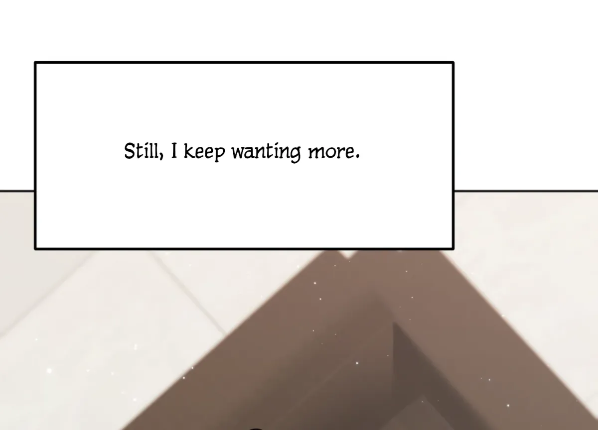 Perfectly Broken Up With You Chapter 9 page 17 - 