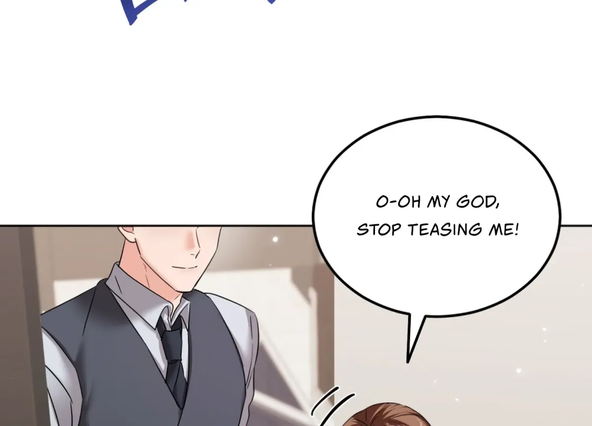 Perfectly Broken Up With You Chapter 9 page 164 - 