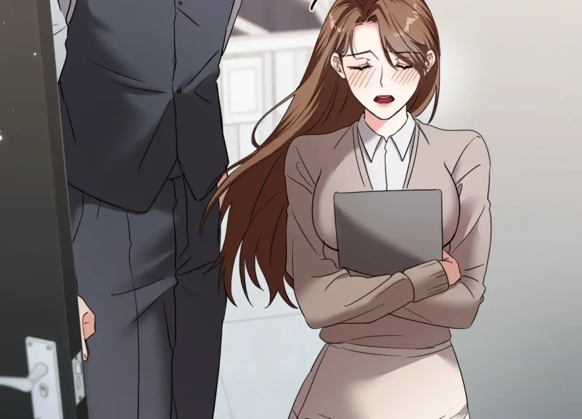 Perfectly Broken Up With You Chapter 9 page 165 - 