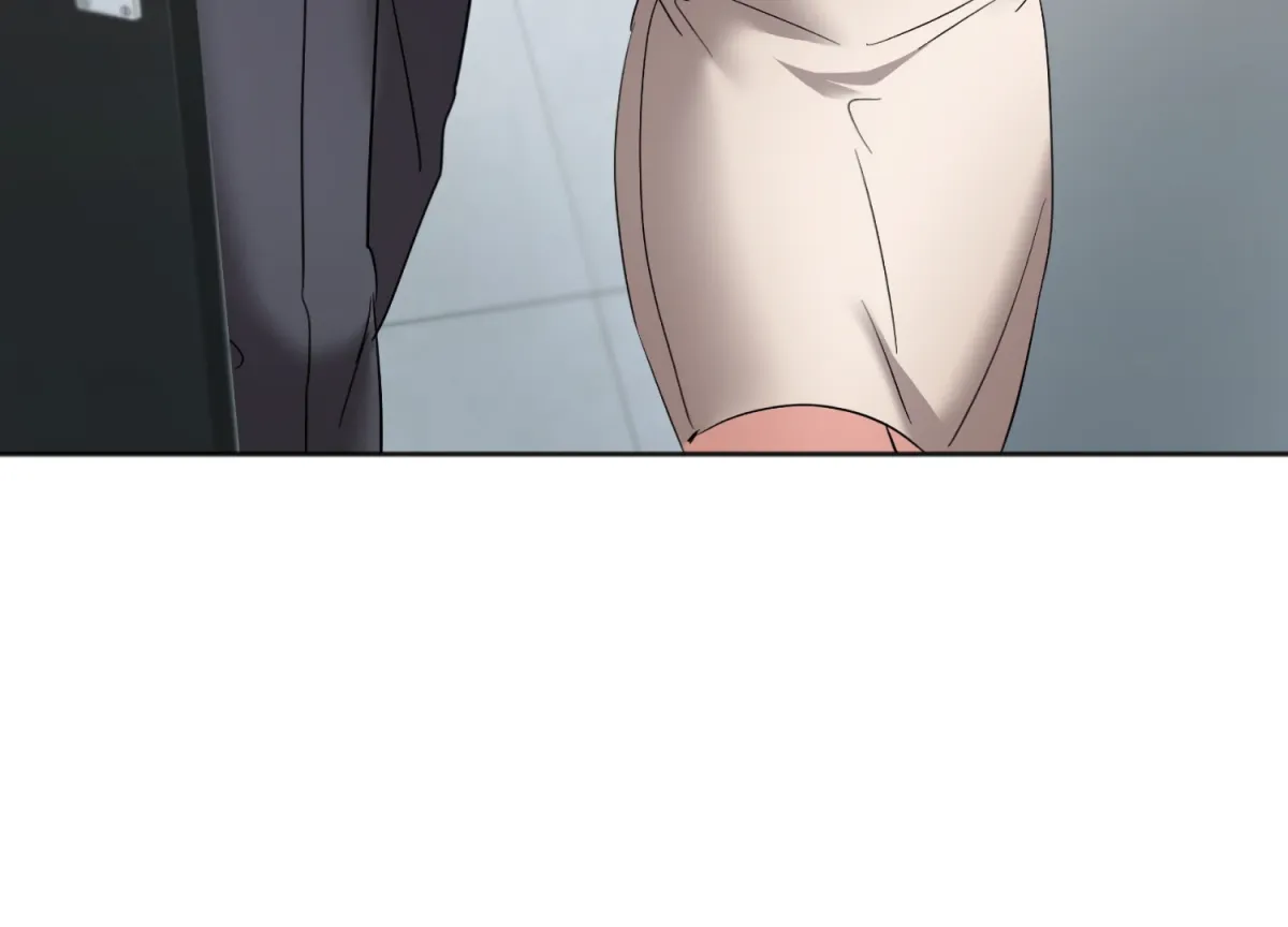 Perfectly Broken Up With You Chapter 9 page 166 - 
