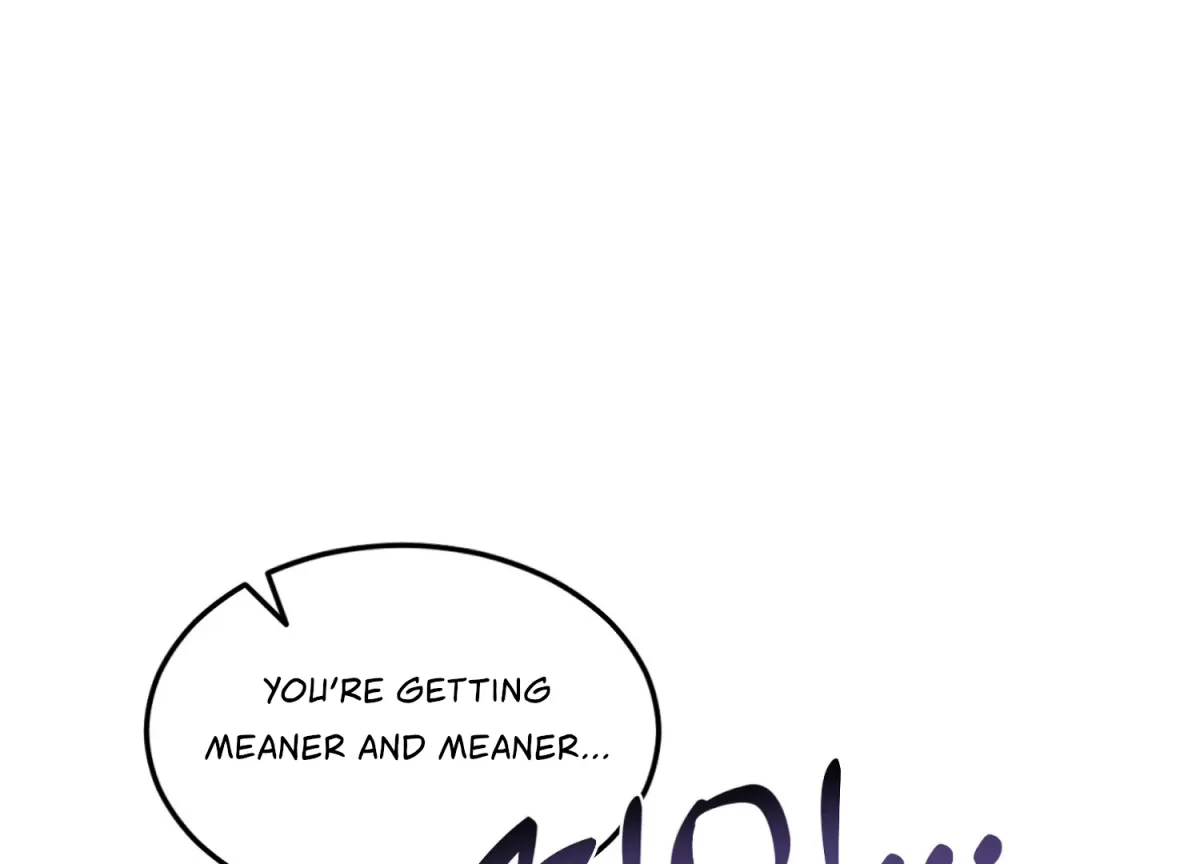 Perfectly Broken Up With You Chapter 9 page 167 - 