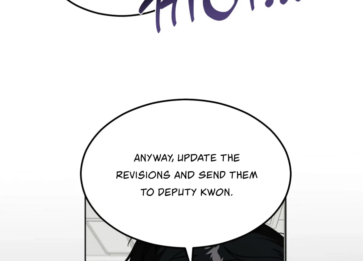 Perfectly Broken Up With You Chapter 9 page 168 - 