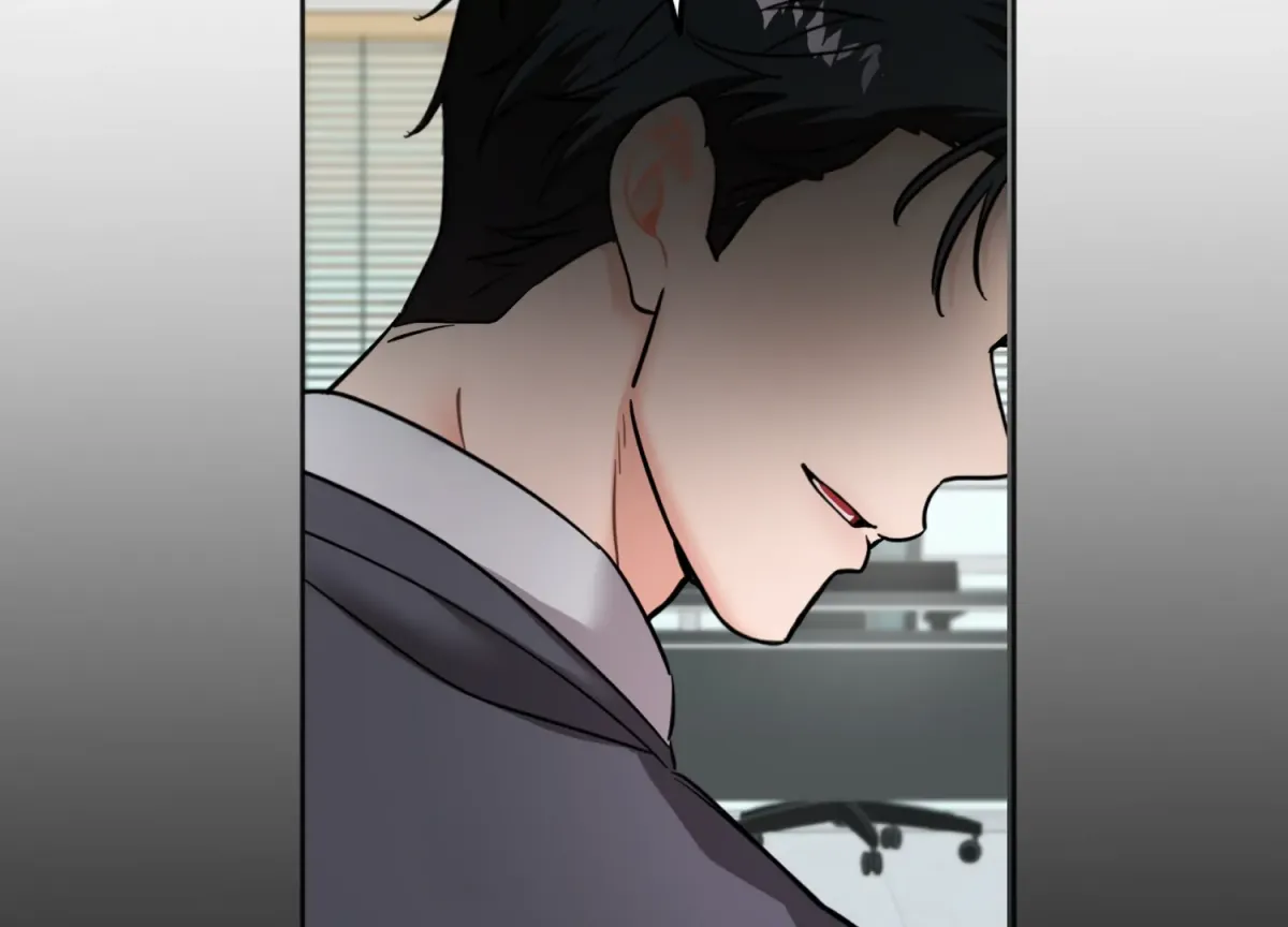 Perfectly Broken Up With You Chapter 9 page 169 - 