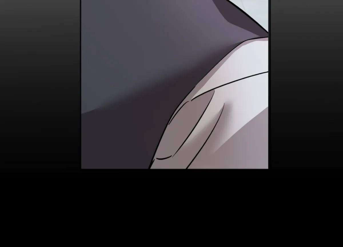 Perfectly Broken Up With You Chapter 9 page 170 - 