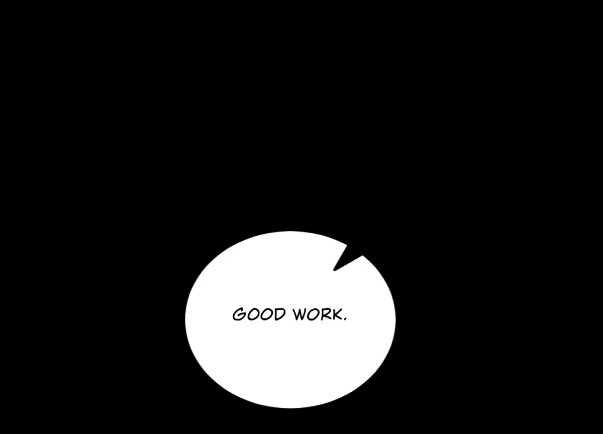 Perfectly Broken Up With You Chapter 9 page 171 - 