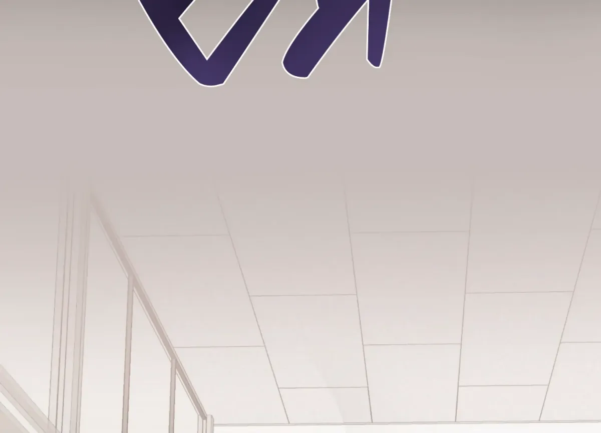 Perfectly Broken Up With You Chapter 9 page 173 - 