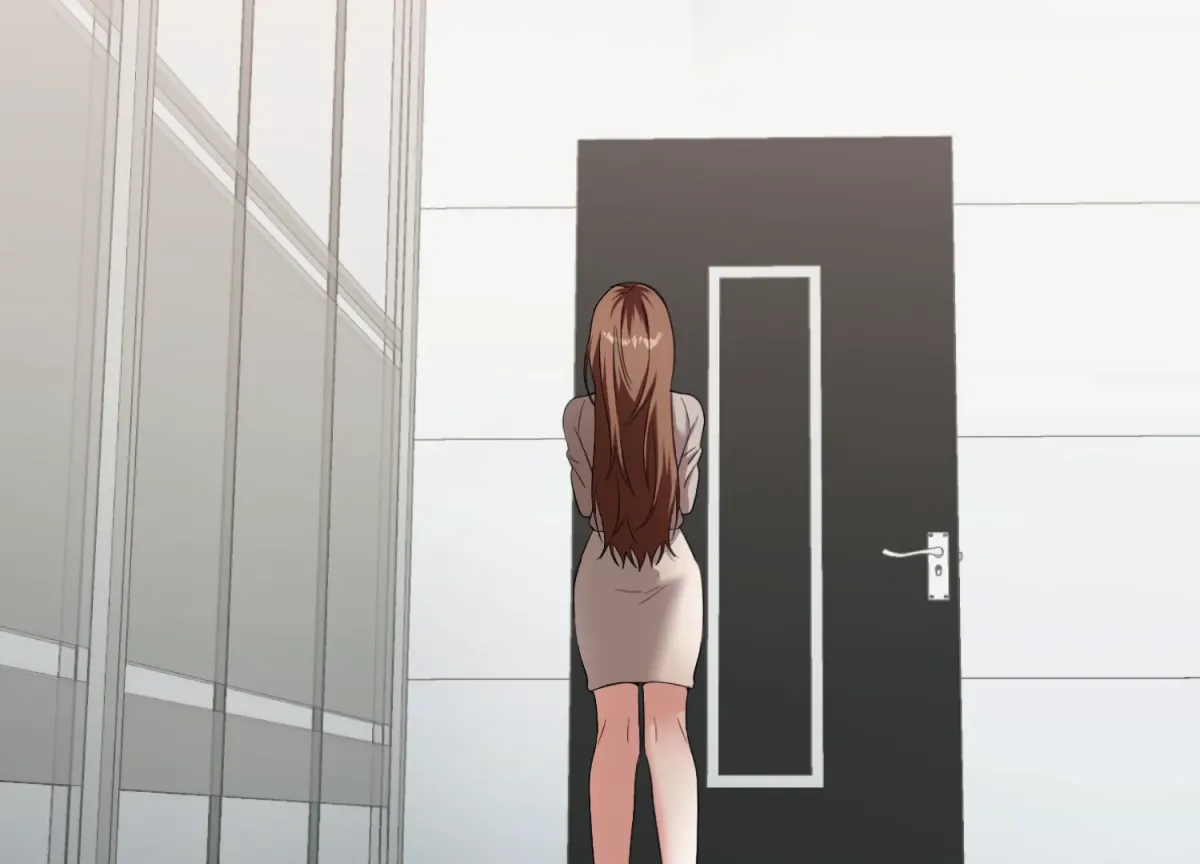Perfectly Broken Up With You Chapter 9 page 174 - 