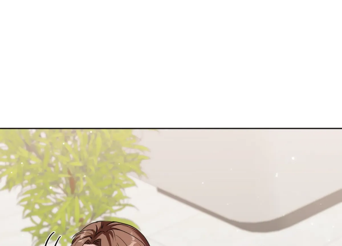 Perfectly Broken Up With You Chapter 9 page 176 - 