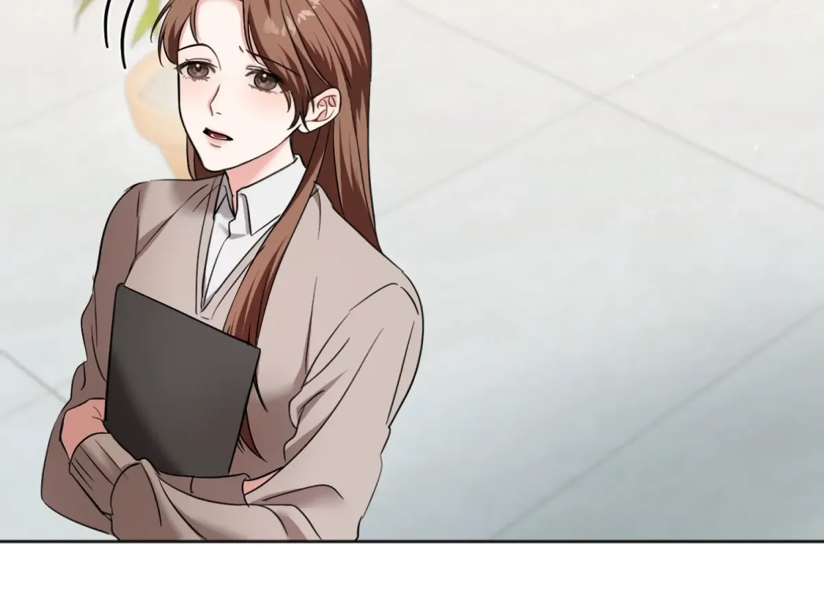 Perfectly Broken Up With You Chapter 9 page 177 - 