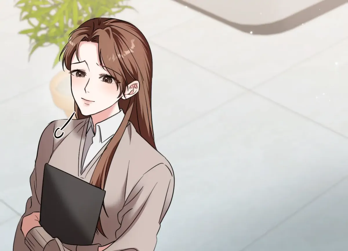 Perfectly Broken Up With You Chapter 9 page 179 - 