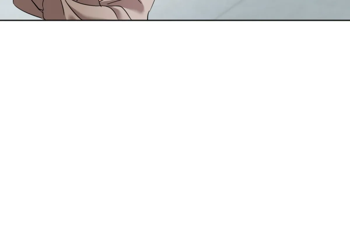 Perfectly Broken Up With You Chapter 9 page 180 - 