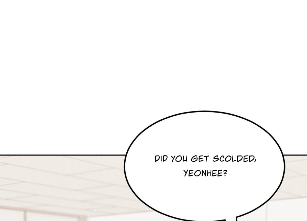 Perfectly Broken Up With You Chapter 9 page 181 - 