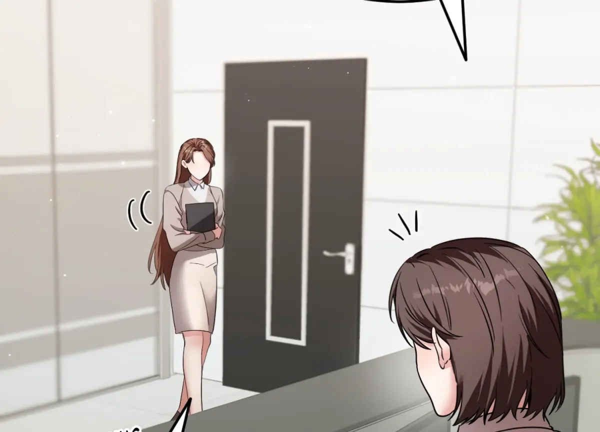 Perfectly Broken Up With You Chapter 9 page 182 - 