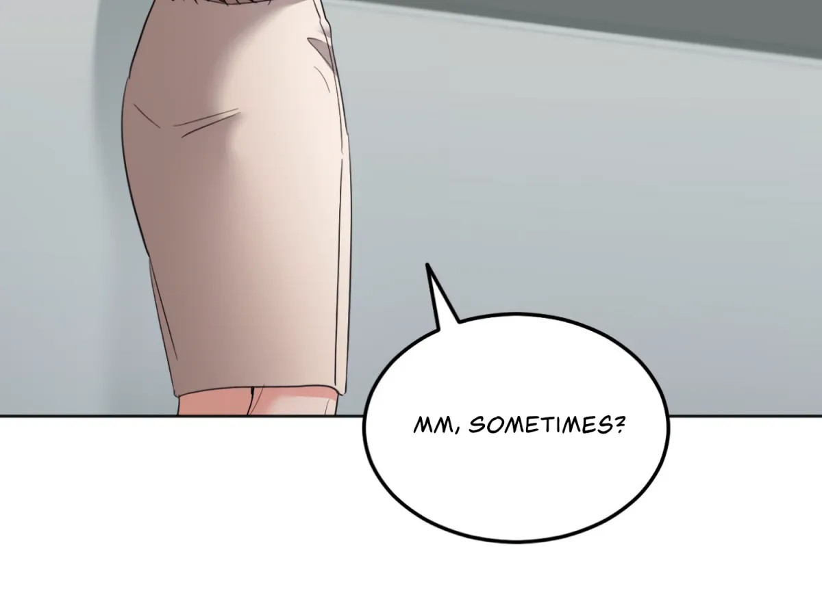 Perfectly Broken Up With You Chapter 9 page 186 - 
