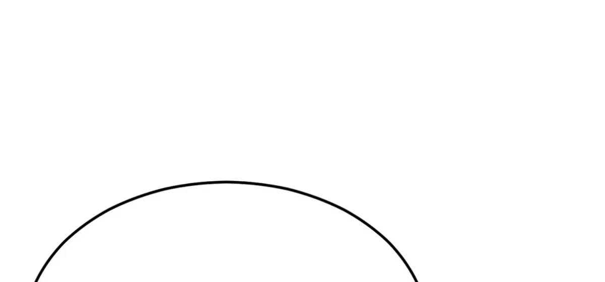 Perfectly Broken Up With You Chapter 9 page 187 - 
